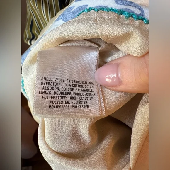 Maeve Lucia dress - Picture 5 of 6